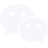 MuMu模拟器官方客服微信