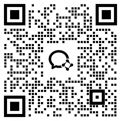 MuMu模拟器官方客服微信